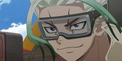 poster de la série Ceux qui connaissent les règles et ceux qui les font