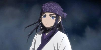 poster de la série  La ville des retrouvailles