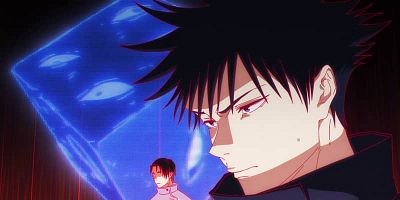 poster de la série À propos de la Traque meurtrière