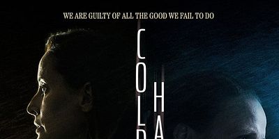 poster de la série 