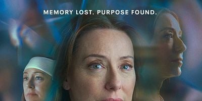 poster de la série 