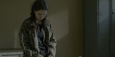 poster de la série 