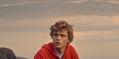 poster de la série 