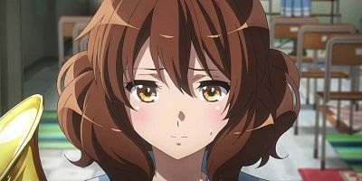 poster de la série Transmission par arpège