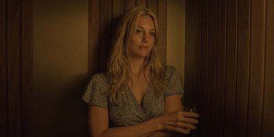 poster de la série VI