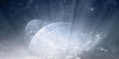 poster de la série C'est l'occasion de vivre une vraie aventure