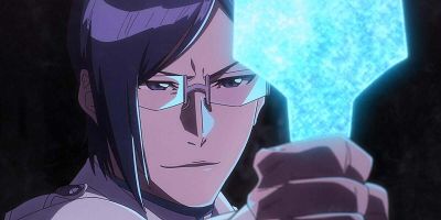 poster de la série Dernières Paroles