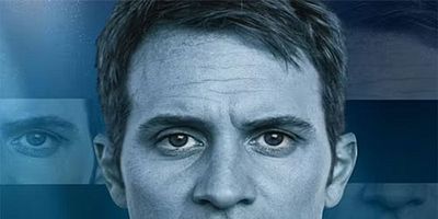 poster de la série Stupeur