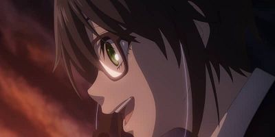 poster de la série Le majordome ne sait pas tout