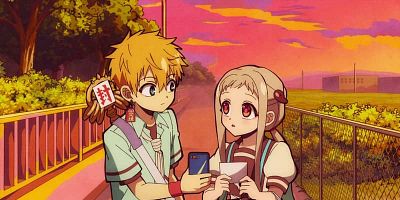 poster de la série Rencontre fortuite