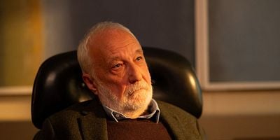 poster de la série Miss Parfaite