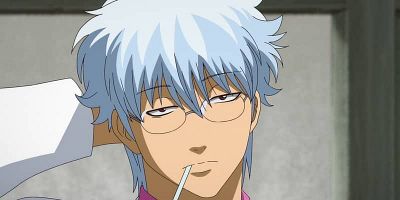 poster de la série Tu dis que le festival t'ennuie, mais en réalité, tu t'éclates, hein ?