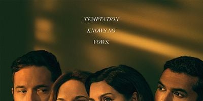 poster de la série 