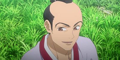 poster de la série Le jour fatidique, enfin