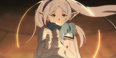 poster de la série  La logistique du haut-plateau du nord