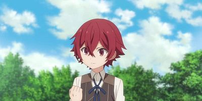 poster de la série La guilde et la chasse aux monstres