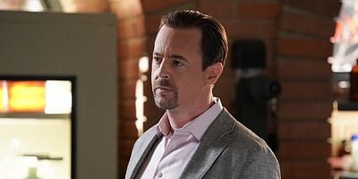 poster de la série Un seul être vous manque...