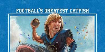 poster de la série 1er quart-temps