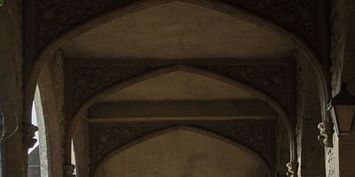 poster de la série 
