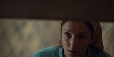poster de la série 