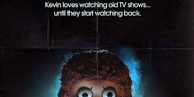 poster de la série 