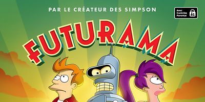 poster de la série Le seul Amigo