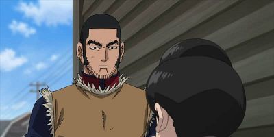 poster de la série Une mère parfaite