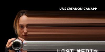 poster de la série Mimichat