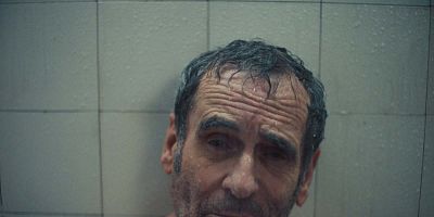 poster de la série Comme vous