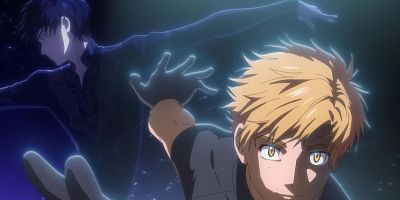 poster de la série La leçon de Shirone