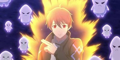 poster de la série Une épée sur mesure pour Wang Nuan