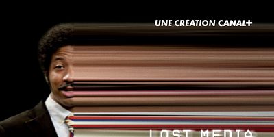 poster de la série Good Morning People