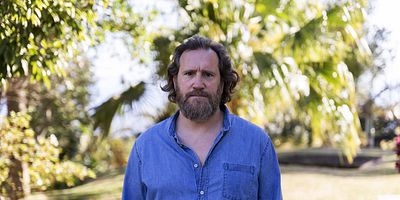 poster de la série Le fruit défendu - 1ère partie