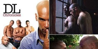 poster de la série Wes