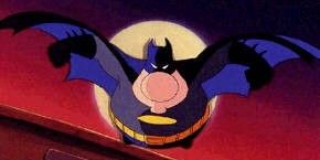 poster de la série Tarzon, l'homme primate / Agent double nul