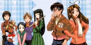 poster de la série Le Dortoir des Filles, Bains compris ! Façon très Station thermale