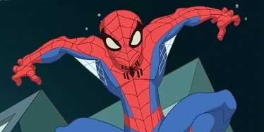 poster de la série La Loi du Plus Fort