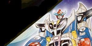 poster de la série À la recherche du trésor