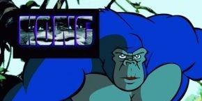 poster de la série Le retour (1ère partie)