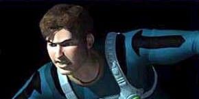 poster de la série Un max de disparitions