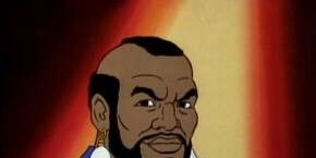 poster de la série Le mystère des médailles d'or