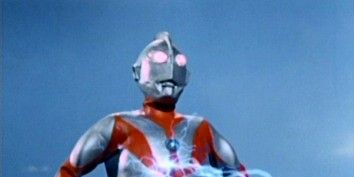 poster de la série Un professeur étonnant