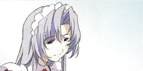 poster de la série Bienvenue, Maître