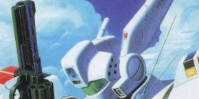 poster de la série Branle-bas de combat