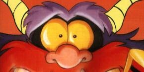 poster de la série P'tit Monstre et les menottes magiques