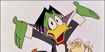 poster de la série Ghostly Gold