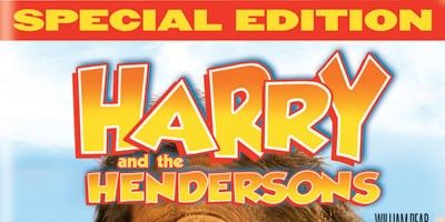 poster de la série Yo Richie!