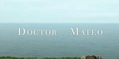 poster de la série De cómo a veces es difícil llamar a las cosas por su nombre