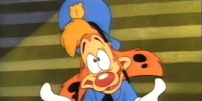 poster de la série Trains, Toons, And Toon Trains