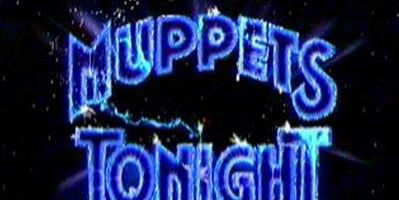 poster de la série The Artist Formerly Known As Prince